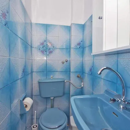 Karolinahouse Prázdninový dům