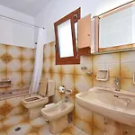 Tatil Evi Karolinahouse *