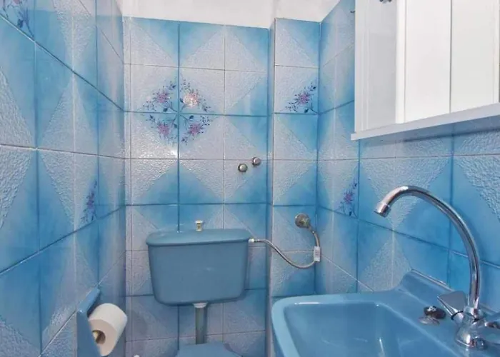 Karolinahouse בית נופש